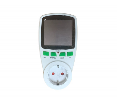 voltmetr-5