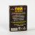 1002701 1002701